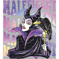 Disney Style-DSN 206